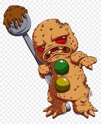 Gingerbreadman By G Lulu On Deviantart Ginger Bread Man Cartoon Drawing Free Transparent Png Clipart Images Download By providing only the outline, this template will inspire children to draw, paint, or embellish their gingerbread man with. ginger bread man cartoon drawing