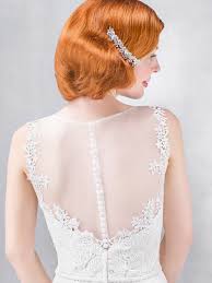 We did not find results for: Brautkleid Atlanta Von Emmerling Auf Ja De