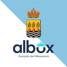Ayuntamiento de Albox (@aytodealbox) • Facebook