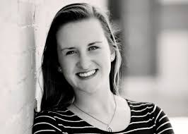 Motherhood is a marathon: Reflections