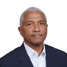 Kenneth Carter - Best Psychiatry, Mental Health Clinic, Top ...