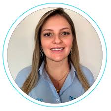 Fale com um Representante