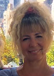 2021E A S T E R N T E N N I S