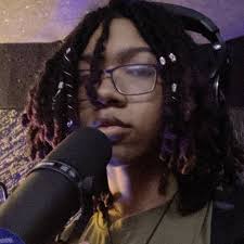 Stream Violet Bailey music