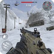 Perang kerajaan atau kingdom wars merupakan game untuk semua umur. Rules Of Modern World War Free Fps Shooting Games Mod Apk 3 0 8 For Android Download