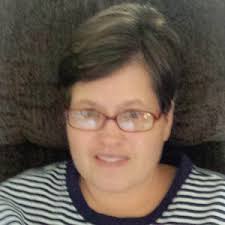 Wieting Family Funeral Home