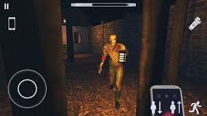 Redemption For Android Apk Download
