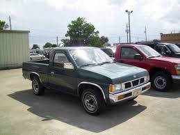 Image result for Gold 1994 Truck