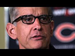 Phil Emery) spent everything he could'