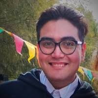 400+ "Daniel Mayorga" profiles