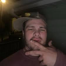 Madison Chesnut and David Griffith's Wedding Website