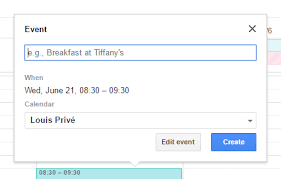 Check spelling or type a new query. How Can I View Or Add Reminders On The Web Version Of Google Calendar Web Applications Stack Exchange