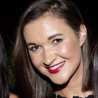 Julia Atkinson Email & Phone Number