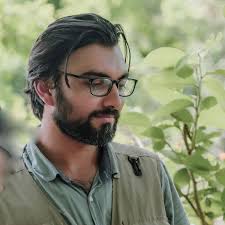 Authors & Artists Festival — NatureCulture