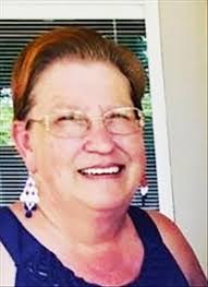 Otis “Doyle” Thompson