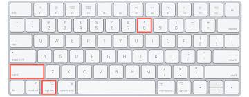 On older ios versions it used to be a bit different. How To Type The Degree Symbol On Iphone Ipad And Mac