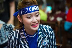 Á hậu huyền my sinh ở đâu, con giáp/ cung hoàng đạo gì? A Háº­u Huyá»n My World Cup Tá»›i Gia Ä'inh Toi NhÆ° Má»Ÿ Há»™i Ttvh Online