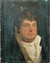 Napoleon Bonaparte unikol na Štedrý večer roku 1800 pokusu o atentát