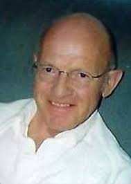 Eugene Farrell Obituary (1943