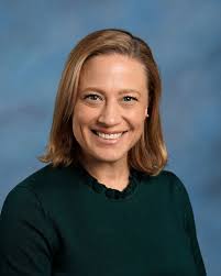 Welcome Fenwick High School