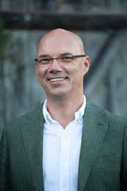 Næringsliv, Mosjøen