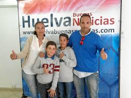 17 hours ago · hugo millan è morto: El Palermo Hugo Millan Una Promesa En El Mundo Del Motociclismo Huelva Buenas Noticias