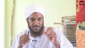 فتوى العلامة الشيخ ابن عثيمين رحمه الله ،، حكم إتيان المرأة في دبرها: Ø§Ù„Ø´ÙŠØ® Ø£Ø­Ù…Ø¯ Ø§Ù„Ø¨Ø¯ÙˆÙŠ Ø§Ù„Ø³ÙˆØ¯Ø§Ù†ÙŠ ÙŠØ¯Ø¹Ùˆ Ø§Ù„ØµÙˆÙÙŠØ© Ø£Ù† ÙŠØ­Ø¯Ø¯Ùˆ Ù…ÙˆÙ‚ÙÙ‡Ù… Ù…Ù† Ù‡Ø°Ø§ Ø§Ù„ÙƒÙ„Ø§Ù… Ø¹Ù† Ø´ÙŠÙˆØ®Ù‡Ù… Youtube