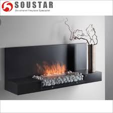 Linear fireplaces usually feature what is known as a ribbon burner, a long narrow tube with many small holes for the gas flue, allowing glass. Luxurious Nx 3005 Wall Mount Ethanol Gas Fireplace Modern Indoor Buy Gas Fireplace Modern Indoor Wall Mount Gas Fireplace Modern Indoor Ethanol Gas Fireplace Modern Indoor Product On Alibaba Com