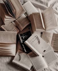 Aesthetic Photography Book Photography Book Aesthetic Character Aesthetic