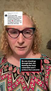 Eden The Doll Is Annoying