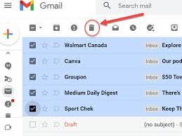 Mar 23, 2021 · archive older emails within gmail account itself. Gmail Archive What Is It How And Why Should You Archive Your Emails