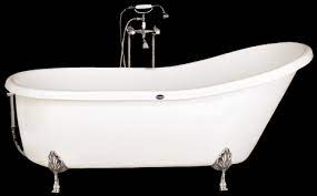 Wannen im traditionellen & klassischen stil in großer auswahl & wunschfarbe. Nostalgie Badewannen Freistehende Badewanne 175x85 Krearenna Badshop Baushop Bauhaus Sanitar Fliesen Badshop Sportbedarf Kuchen