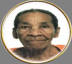 Eura Barfield Obituary