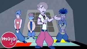 Check spelling or type a new query. Top 10 Tv Boy Bands We Wish Were Real Youtube