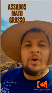 Grande carreata com centenas de veículos, circulando pelas ruas de  Araçatuba a favor de Bolsonaro, fato ocorre na manhã deste domingo 21 de  outubro de 2018