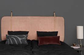 27 genial tapeten wohnzimmer landhaus inspirierend wohnzimmer frisch. Schlafzimmer Ideen Bilder Mobel Schoner Wohnen
