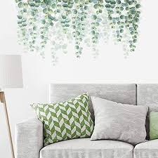 Pin On Bedroom Ideas