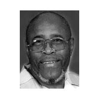 Matthew Amacker Obituary