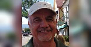 Allen Mayhew Obituary