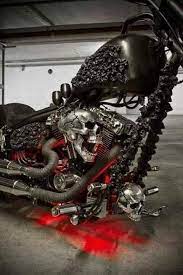 Pin By Ross Peterson On Motoras Chopper Bike Custom Street Bikes Harley Bikes