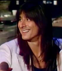 Steve Perry's Humor and Fan Appreciation