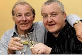 Tam Cowan: My old pal Sydney Devine was a Legend In His Time