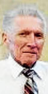 Search Larry Hutton Obituaries and Funeral Services