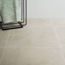 Fall in love with the classic home decorators collection nova falls taupe 12 in. Tulsa Bianco 24x24 Matte Porcelain Tile Tilebar Com
