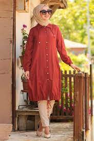 Siyah elbiseye hangi renk şal gider. ÙØ°ÙØ±Ø§Øª ÙÙÙ Ø§ÙØ§Ø³ØªÙØ§Ø±Ø© Kiremit Elbisenin Ustune Hangi Renk Sal Gider Zetaphi Org