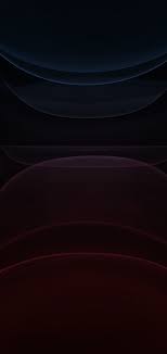 Iphone11 Ios13 Iphone11wallpaper Darkmode Damasskie Oboi Oboi Dlya Iphone Fonovye Izobrazheniya