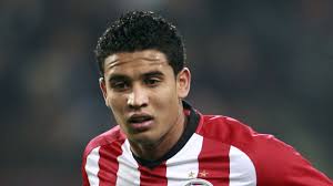 PSV terminate Reis' contract