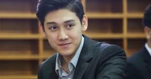 9X đẹp trai như tài tử, cao 1,82 m phục vụ Hội nghị thượng đỉnh Mỹ