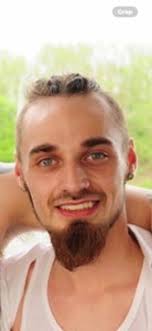 Jeremy J. Van Vorst Obituary March 14, 2024