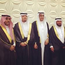 محمد عبدالله العثمان 015mamao2015 טוויטר